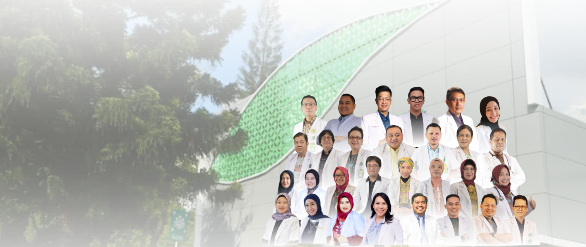 Selamat Datang