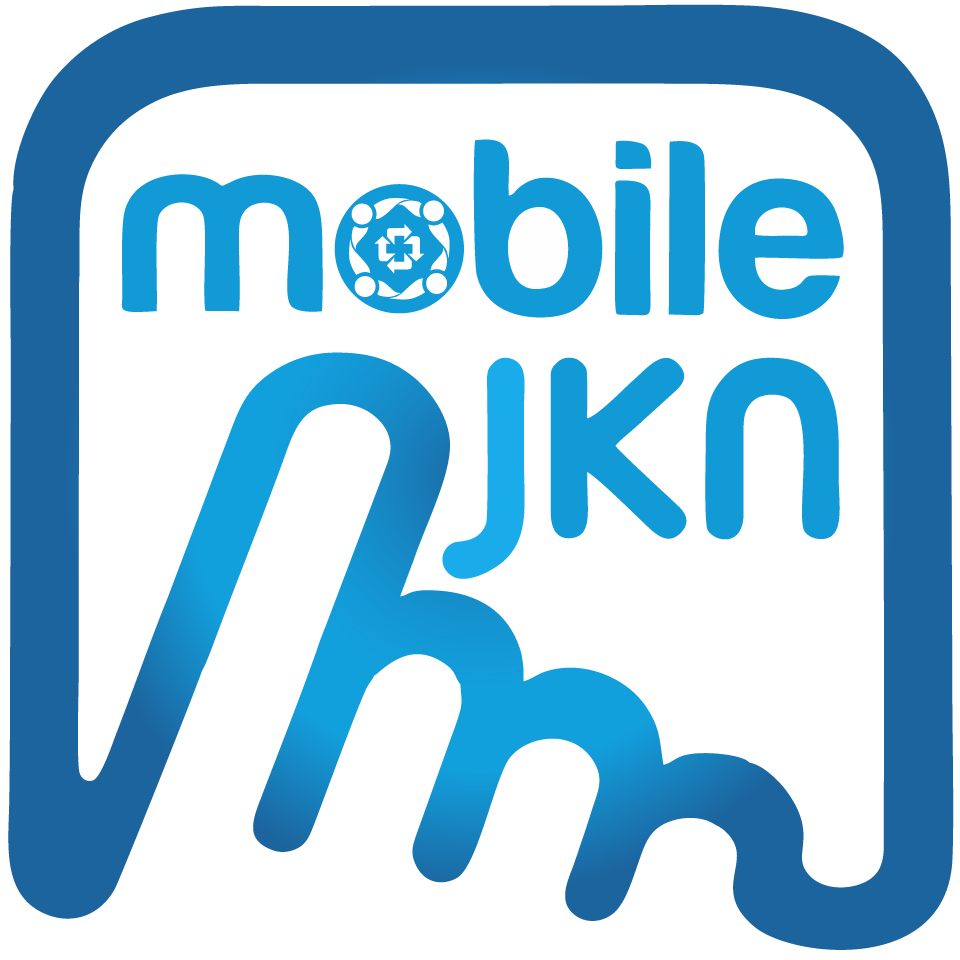 Mobile JKN