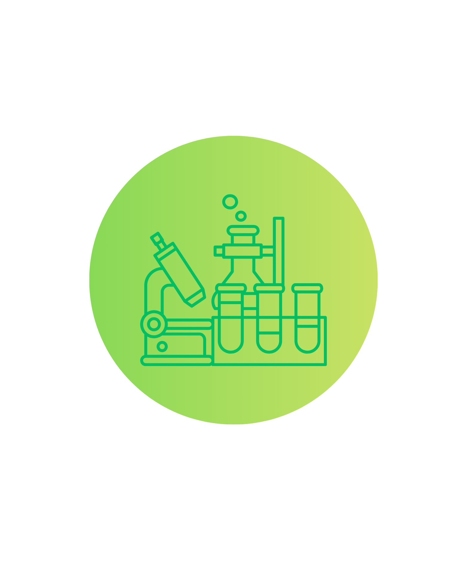 LABORATORIUM