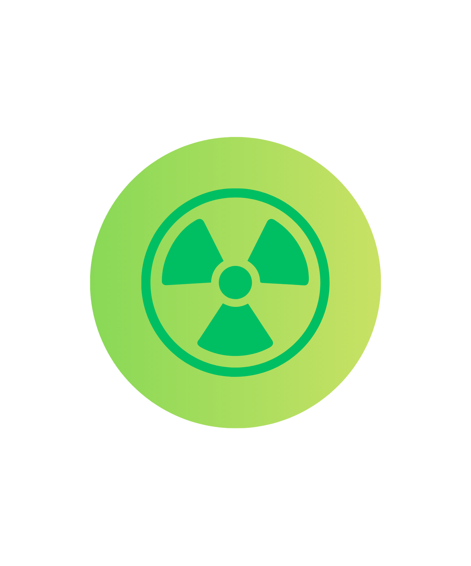 RADIOLOGI